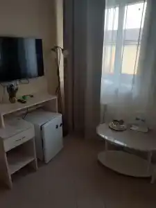 Мещерский Край - 42