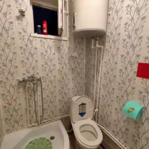 Благодать-2 - 7