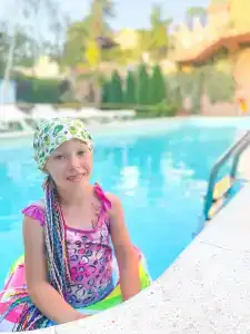 Дом Солнца - 27