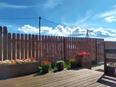 ОльхонШоколад - 56