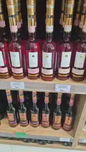 Фанагория Порт Восток - 16