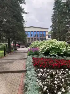 Белое солнце - 41