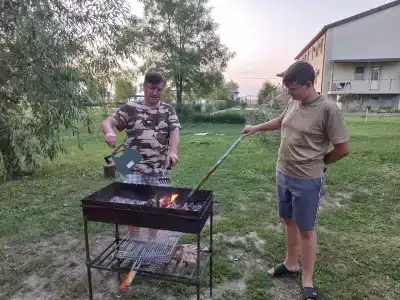 Ясная Дача - 75