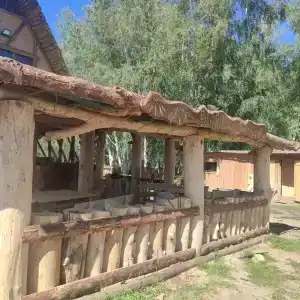 Веселая ферма - 35