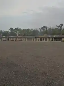 Дон - 6