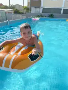 Азов Бриз - 63