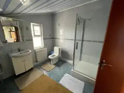 Жемчужина Каламиты - 71