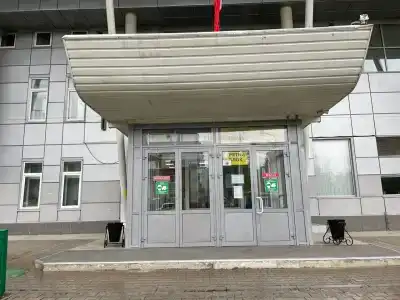 Энергетик - 0