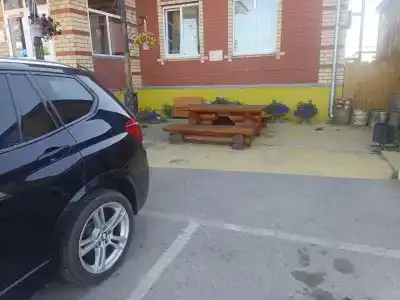 Регион59 - 13