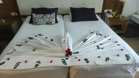 Club Felicia Village - 44