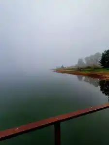 Три пескаря - 37