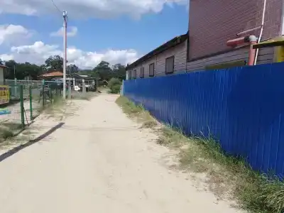 Восточный Бриз - 14