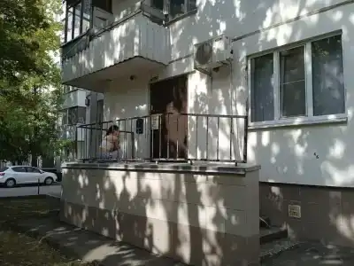 Буже - 4