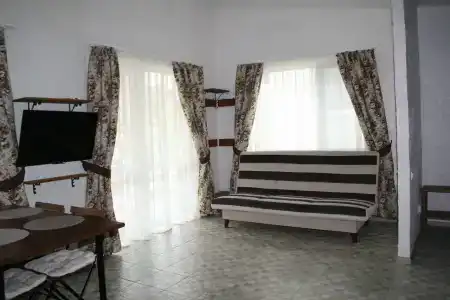 Вилла Агата - 13