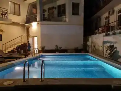 Панорама - 5