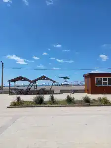 Галатея - 8