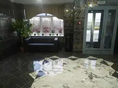Хостел - 2