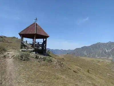 Еланда - 33