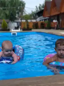 Эко-Фазенда - 20