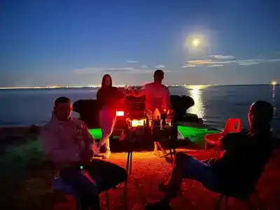 Остров Добра - 10