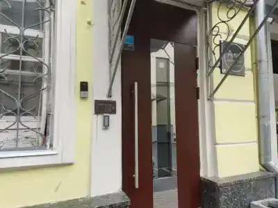 А4 Покровка 3/7 - 18