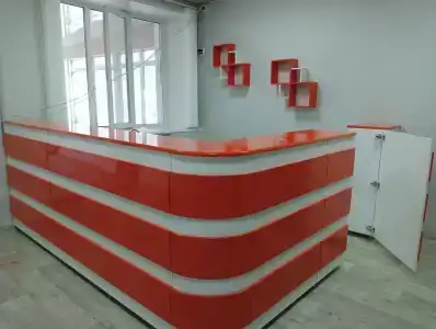 Транзит - 4