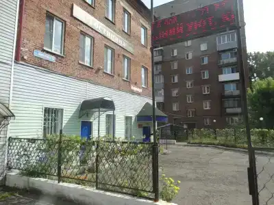 Надежда - 26