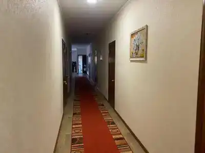 Эдельвейс - 7