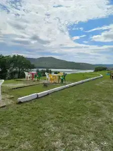 Зеркальная - 20