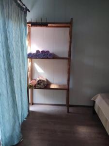 Усадьба Дивноморье - 73