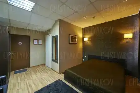Ин Тайм - 33