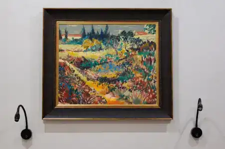 Xenia Citys Селигерская - 70