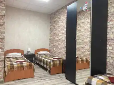 Ark Hostel - 25