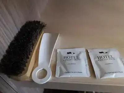 City & Business - 67