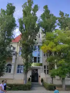 Мирас - 7