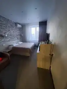 Тульский - 88