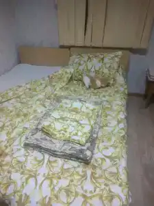 Каспий - 9