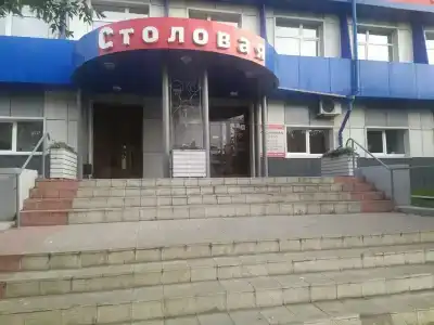 Локомотив - 5