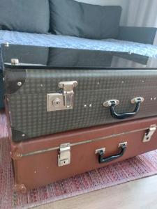 Мечтатели - 56