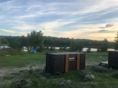 Форт Верный - 56