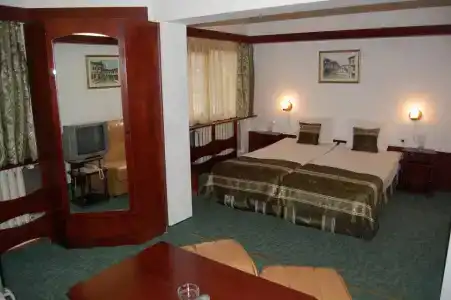 Complex Brashlyan - 27