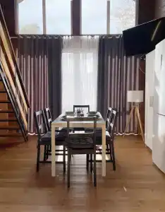 Alan House - 14