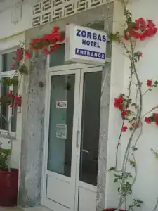 Zorbas - 5