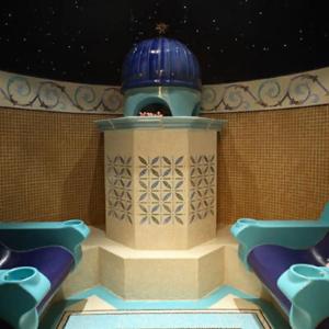 Sofitel Singapore Sentosa Resort & Spa (SG Clean) - 25