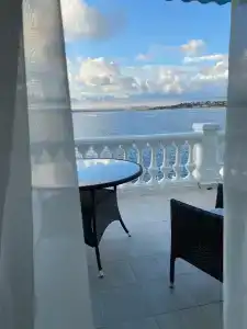 Хрустальный Resort & SPA - 6
