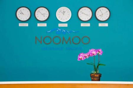 Noomoo - 24