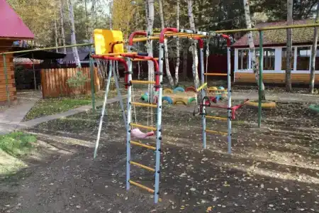 Созвездие - 3