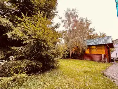 Гостевой дом на Покровке - 21