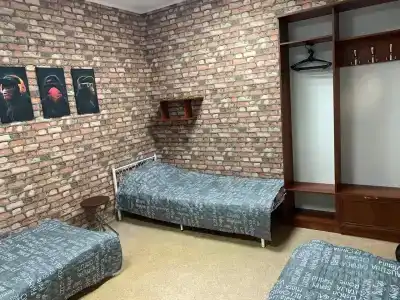 Лофт - 3
