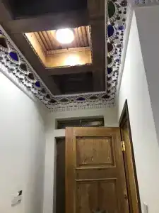 Volida Boutique - 36